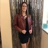 ashleysimon02